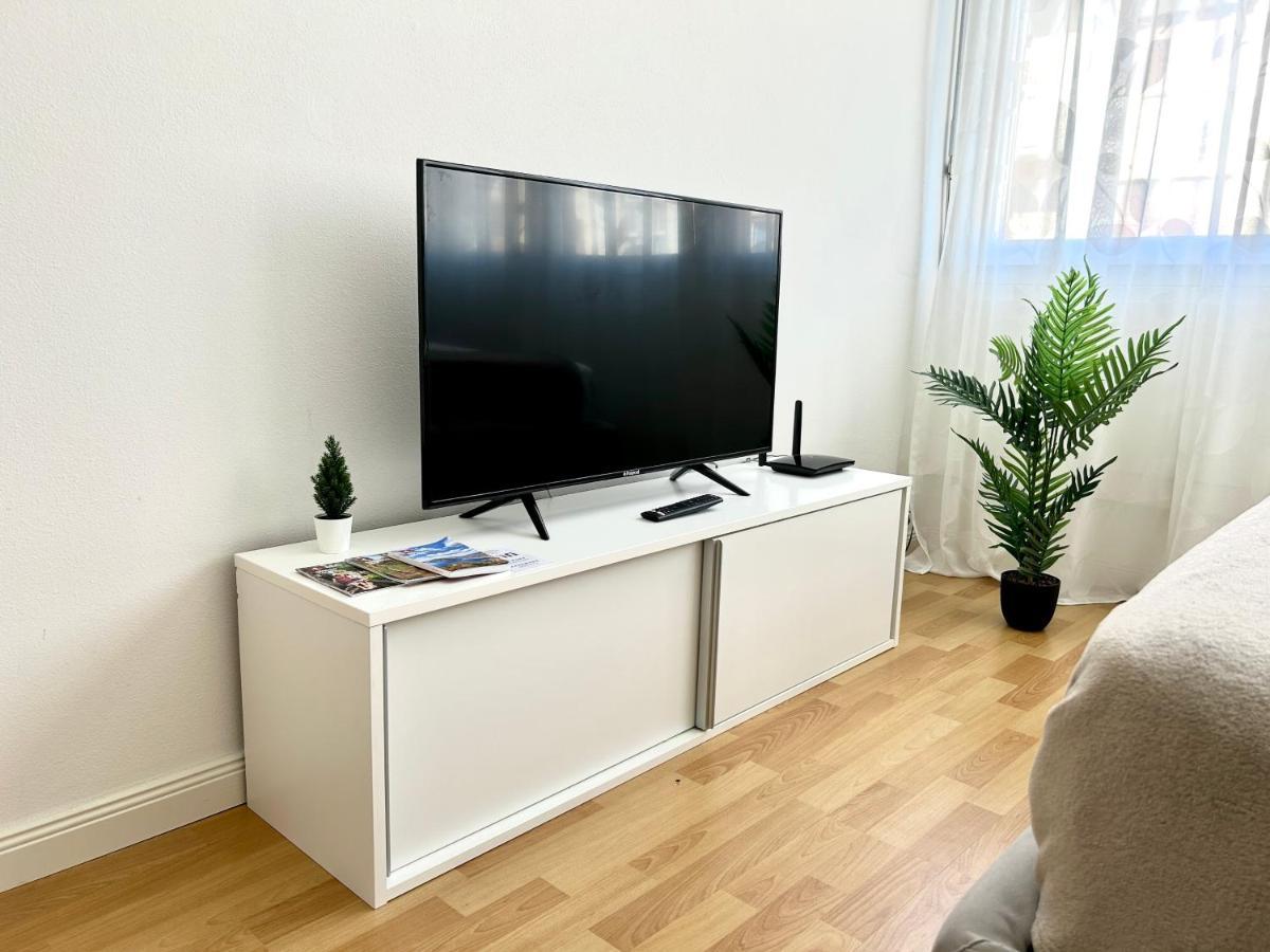 Modern Studio Near Lugano'S Lake & City Center Exterior photo